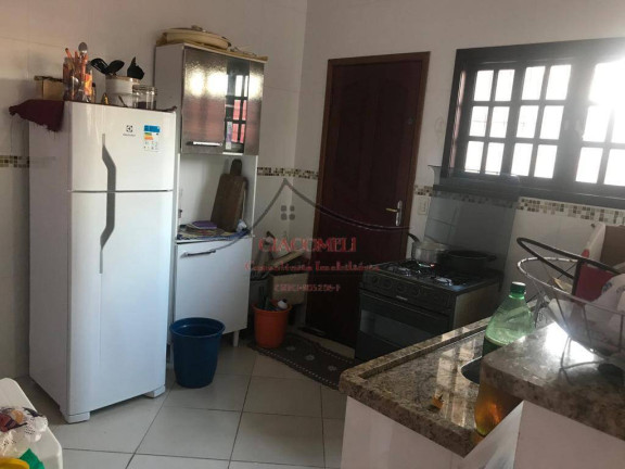 Imagem Casa com 2 Quartos à Venda, 140 m² em Balneario Tupy - Itanhaém Imagem Casa com 2 Quartos à Venda, 140 m² em Balneario Tupy - Itanhaém
