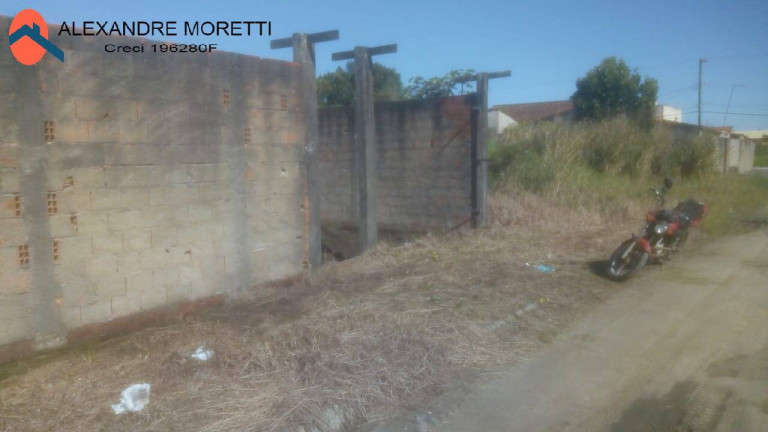Imagem Terreno à Venda, 250 m² em Bairro Monte Carlo - Ilha Comprida Imagem Terreno à Venda, 250 m² em Bairro Monte Carlo - Ilha Comprida