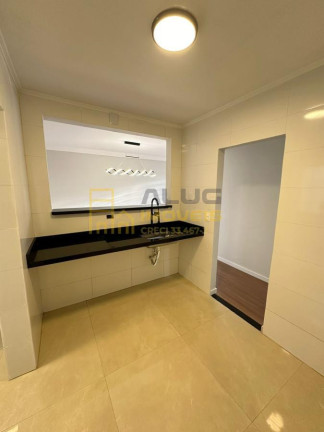 Imagem Apartamento com 3 Quartos à Venda, 69 m² em Granja Viana Ii - Cotia Imagem Apartamento com 3 Quartos à Venda, 69 m² em Granja Viana Ii - Cotia