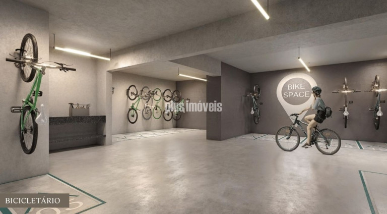 Imagem Apartamento com 1 Quarto à Venda, 27 m² em Sumaré - São Paulo Imagem Apartamento com 1 Quarto à Venda, 27 m² em Sumaré - São Paulo