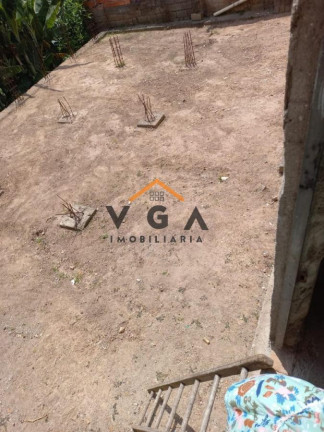 Imagem Terreno à Venda, 275 m² em Jardim Nossa Senhora Do Carmo - São Paulo Imagem Terreno à Venda, 275 m² em Jardim Nossa Senhora Do Carmo - São Paulo