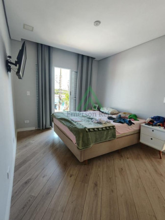 Imagem Casa com 3 Quartos à Venda, 120 m² em Vila Isolina Mazzei - São Paulo Imagem Casa com 3 Quartos à Venda, 120 m² em Vila Isolina Mazzei - São Paulo