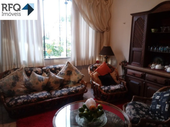 Imagem Casa com 5 Quartos à Venda, 465 m² em Jardim Da Glória - São Paulo Imagem Casa com 5 Quartos à Venda, 465 m² em Jardim Da Glória - São Paulo