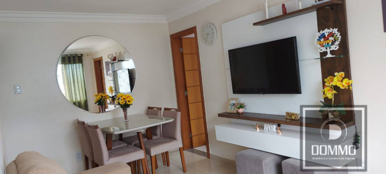 Imagem Apartamento com 2 Quartos à Venda, 45 m² em Fazenda Grande I - Salvador Imagem Apartamento com 2 Quartos à Venda, 45 m² em Fazenda Grande I - Salvador