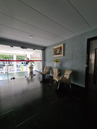 Imagem Imóvel com 5 Quartos à Venda, 310 m² em Praia De Itaparica - Vila Velha