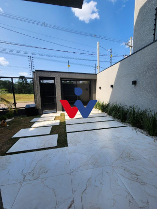 Imagem Casa com 3 Quartos à Venda, 176 m² em Eucaliptos - Fazenda Rio Grande Imagem Casa com 3 Quartos à Venda, 176 m² em Eucaliptos - Fazenda Rio Grande