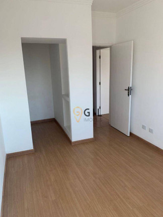 Imagem Sobrado com 3 Quartos à Venda, 156 m² em Parque Santo Antônio - Jacareí Imagem Sobrado com 3 Quartos à Venda, 156 m² em Parque Santo Antônio - Jacareí