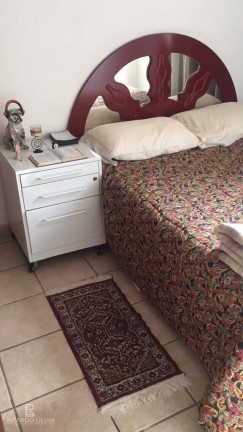 Imagem Apartamento com 3 Quartos à Venda, 75 m² em Jardim Oriental - São Paulo