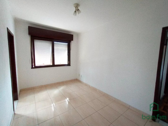 Imagem Apartamento com 2 Quartos para Alugar, 55 m² em Santa Maria Goretti - Porto Alegre