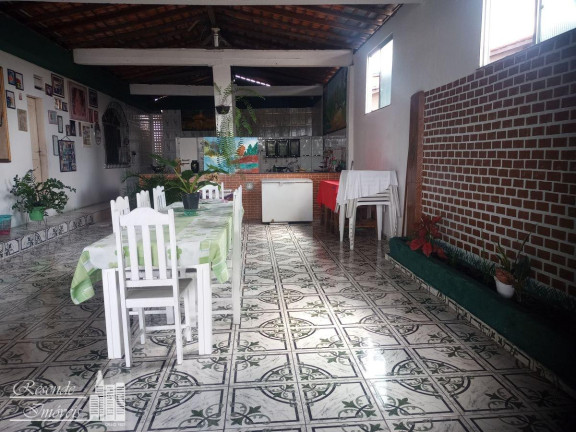 Imagem Casa com 10 Quartos à Venda, 1.100 m² em Mangueirão - Belém Imagem Casa com 10 Quartos à Venda, 1.100 m² em Mangueirão - Belém