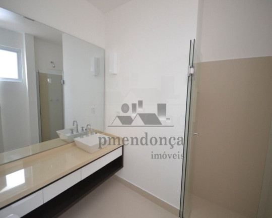 Imagem Apartamento com 3 Quartos à Venda, 235 m² em Higienópolis - São Paulo Imagem Apartamento com 3 Quartos à Venda, 235 m² em Higienópolis - São Paulo