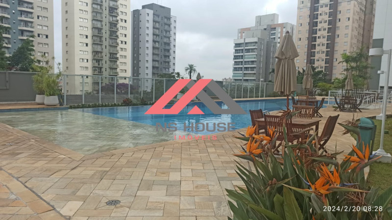 Imagem Imóvel com 3 Quartos à Venda, 125 m² em Boa Vista - São Caetano Do Sul Imagem Imóvel com 3 Quartos à Venda, 125 m² em Boa Vista - São Caetano Do Sul