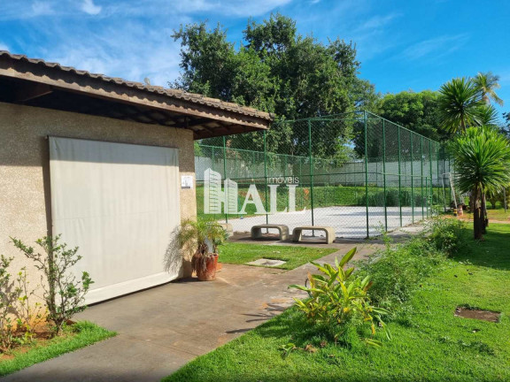 Imagem Apartamento com 1 Quarto à Venda, 40 m² em Residencial Santa Filomena - São José Do Rio Preto Imagem Apartamento com 1 Quarto à Venda, 40 m² em Residencial Santa Filomena - São José Do Rio Preto