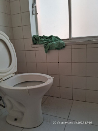 Imagem Imóvel para Alugar, 40 m² em República - São Paulo