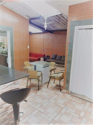 Imagem Casa com 3 Quartos à Venda, 150 m² em Vila Costa - Suzano Imagem Casa com 3 Quartos à Venda, 150 m² em Vila Costa - Suzano