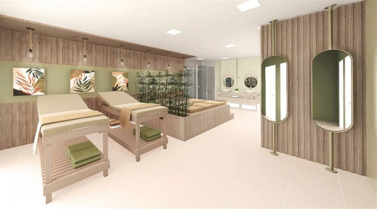 Imagem Apartamento com 2 Quartos à Venda, 83 m² em Ocian - Praia Grande Imagem Apartamento com 2 Quartos à Venda, 83 m² em Ocian - Praia Grande