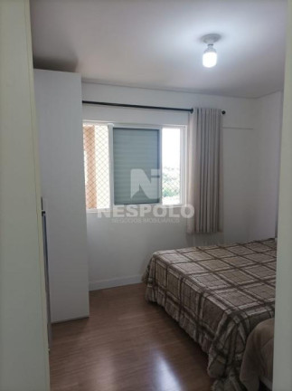 Imagem Apartamento com 2 Quartos à Venda, 93 m² em Maria Goretti - Chapeco