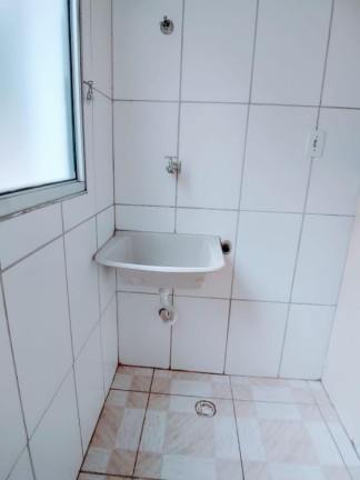 Imagem Apartamento com 2 Quartos à Venda, 42 m² em Vila Curuça - São Paulo Imagem Apartamento com 2 Quartos à Venda, 42 m² em Vila Curuça - São Paulo