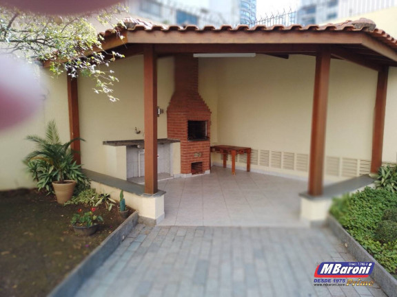 Imagem Apartamento com 3 Quartos à Venda, 115 m² em Indianópolis - São Paulo Imagem Apartamento com 3 Quartos à Venda, 115 m² em Indianópolis - São Paulo