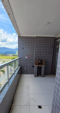 Imagem Apartamento com 2 Quartos para Alugar, 77 m² Imagem Apartamento com 2 Quartos para Alugar, 77 m²