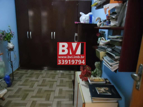 Imagem Casa com 5 Quartos à Venda, 242 m² em Madureira - Rio De Janeiro Imagem Casa com 5 Quartos à Venda, 242 m² em Madureira - Rio De Janeiro