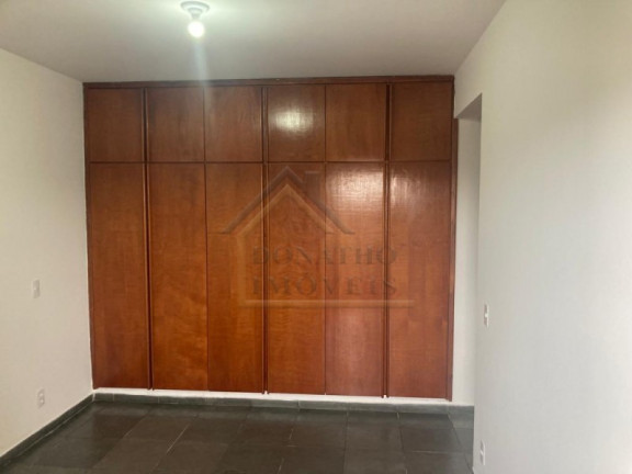 Imagem Apartamento com 3 Quartos à Venda, 122 m² em Campos Eliseos - Ribeirão Preto Imagem Apartamento com 3 Quartos à Venda, 122 m² em Campos Eliseos - Ribeirão Preto