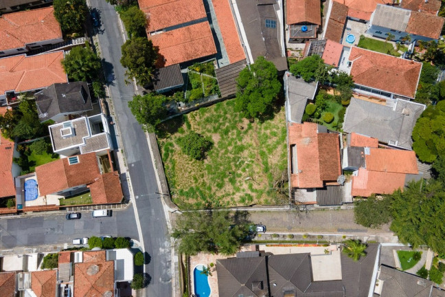 Imagem Terreno à Venda, em Vila Albertina - São Paulo Imagem Terreno à Venda, em Vila Albertina - São Paulo