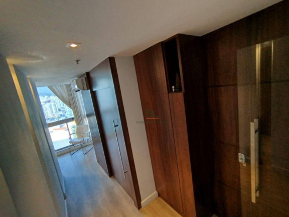 Imagem Sala Comercial à Venda, 31 m² em Icaraí - Niterói Imagem Sala Comercial à Venda, 31 m² em Icaraí - Niterói