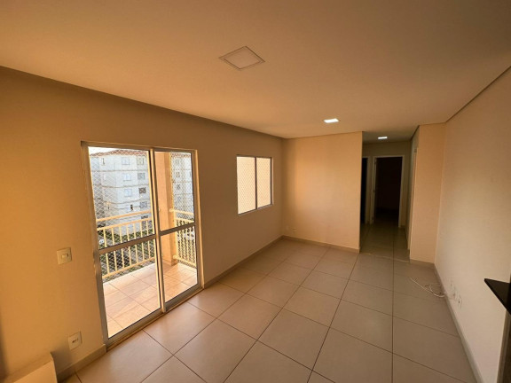Imagem Apartamento com 3 Quartos à Venda, 80 m² em Parque Euclides Miranda - Sumaré Imagem Apartamento com 3 Quartos à Venda, 80 m² em Parque Euclides Miranda - Sumaré