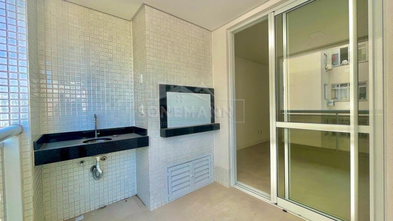 Imagem Apartamento com 4 Quartos à Venda, 150 m² em Campinas - São José