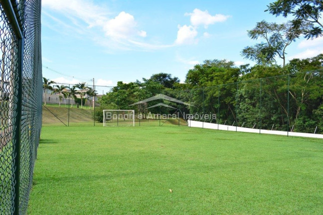 Imagem Casa de Condomínio com 4 Quartos à Venda, 372 m² em Condomínio Figueira Branca - Paulínia Imagem Casa de Condomínio com 4 Quartos à Venda, 372 m² em Condomínio Figueira Branca - Paulínia