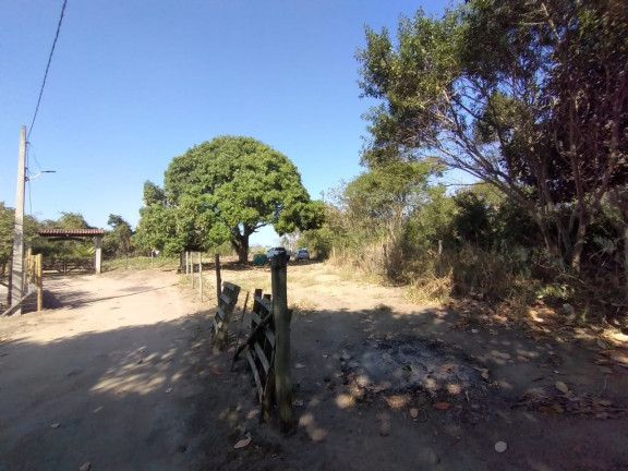 Imagem Terreno à Venda, 1.800 m² em Comunidade Urbana De Jaboticaba - Guarapari Imagem Terreno à Venda, 1.800 m² em Comunidade Urbana De Jaboticaba - Guarapari