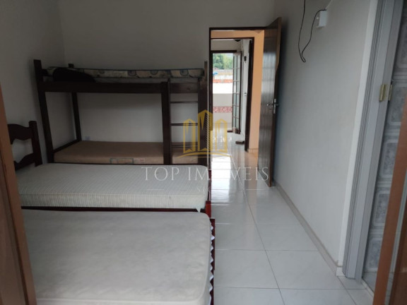Imagem Sobrado com 2 Quartos à Venda, 125 m² em Maranduba - Ubatuba