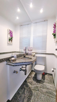 Imagem Apartamento com 3 Quartos à Venda, 140 m² em Chácara Primavera - Campinas Imagem Apartamento com 3 Quartos à Venda, 140 m² em Chácara Primavera - Campinas