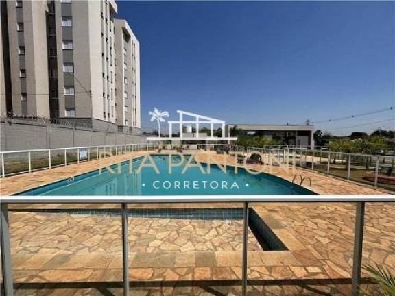 Imagem Apartamento com 2 Quartos à Venda, 48 m² em Valentina Figueiredo - Ribeirão Preto Imagem Apartamento com 2 Quartos à Venda, 48 m² em Valentina Figueiredo - Ribeirão Preto
