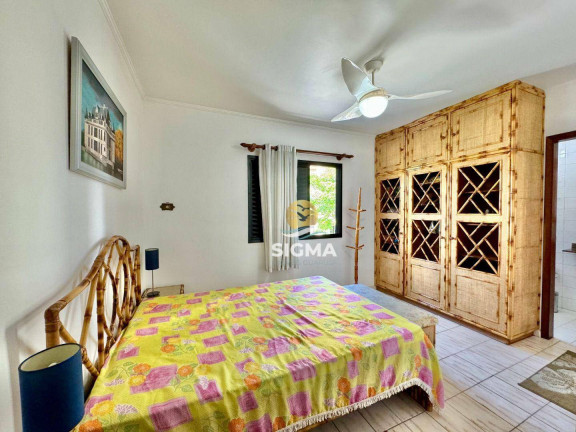 Imagem Apartamento com 3 Quartos à Venda, 102 m² em Tombo - Guarujá Imagem Apartamento com 3 Quartos à Venda, 102 m² em Tombo - Guarujá