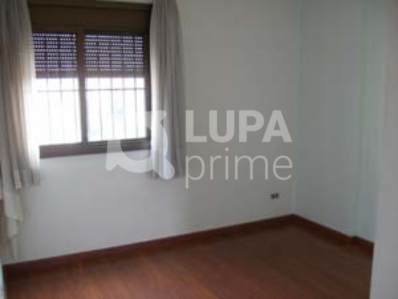 Imagem Apartamento com 4 Quartos à Venda, 145 m² em Santana - São Paulo Imagem Apartamento com 4 Quartos à Venda, 145 m² em Santana - São Paulo