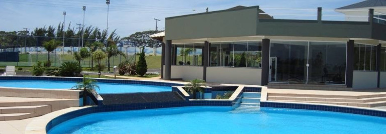 Imagem Terreno à Venda, 510 m² em Morada Do Sol - Capão Da Canoa