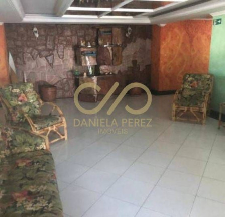 Imagem Apartamento com 1 Quarto à Venda, 805 m² em Ocian - Praia Grande Imagem Apartamento com 1 Quarto à Venda, 805 m² em Ocian - Praia Grande