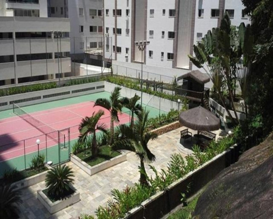 Imagem Apartamento com 3 Quartos à Venda, 220 m² em Pitangueiras - Guarujá Imagem Apartamento com 3 Quartos à Venda, 220 m² em Pitangueiras - Guarujá