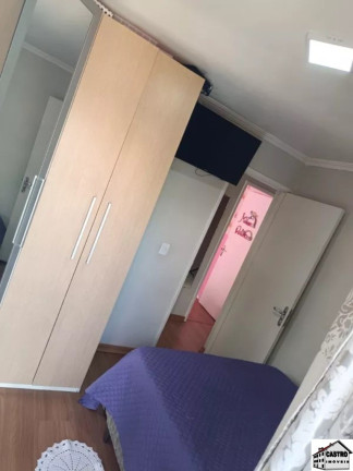 Imagem Sobrado com 2 Quartos à Venda, em Itaquera - São Paulo Imagem Sobrado com 2 Quartos à Venda, em Itaquera - São Paulo