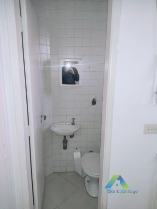 Imagem Apartamento com 3 Quartos à Venda, 110 m² em Campo Belo - São Paulo