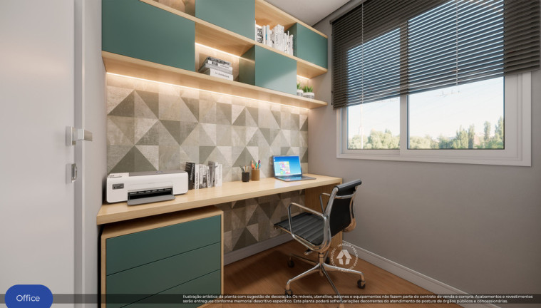 Imagem Imóvel com 2 Quartos à Venda, 35 m² em Vila Sílvia - São Paulo Imagem Imóvel com 2 Quartos à Venda, 35 m² em Vila Sílvia - São Paulo