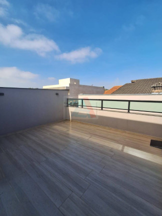 Imagem Apartamento com 2 Quartos à Venda, 98 m² em Vila Curuçá - Santo André Imagem Apartamento com 2 Quartos à Venda, 98 m² em Vila Curuçá - Santo André