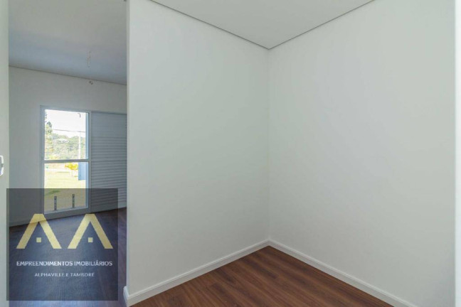 Imagem Casa com 3 Quartos à Venda, 220 m² em Alphaville - Santana De Parnaíba