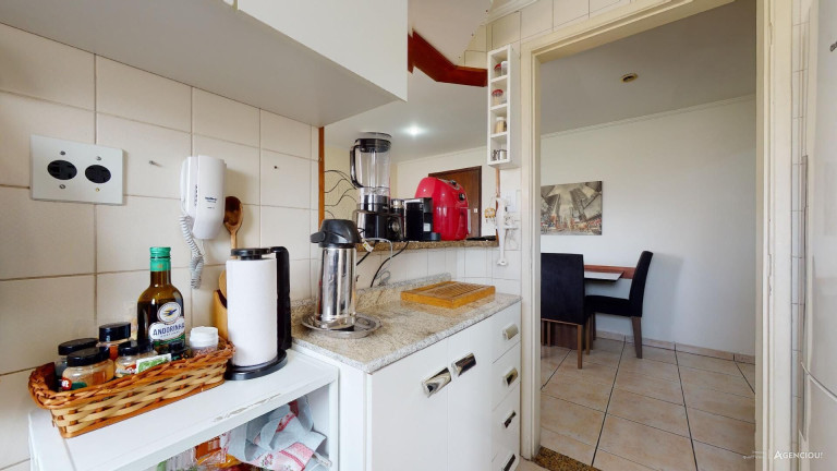 Imagem Apartamento com 2 Quartos à Venda, 72 m² em Vila Guarani (zona Sul) - São Paulo Imagem Apartamento com 2 Quartos à Venda, 72 m² em Vila Guarani (zona Sul) - São Paulo