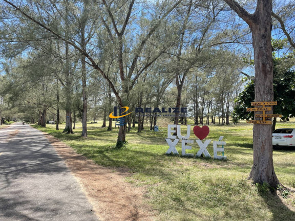 Imagem Terreno à Venda, 360 m² em Santo Amaro De Campos - Campos Dos Goytacazes Imagem Terreno à Venda, 360 m² em Santo Amaro De Campos - Campos Dos Goytacazes