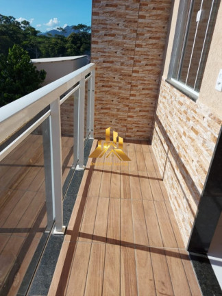 Imagem Apartamento com 2 Quartos para Alugar, 70 m² em Nova Cidade - Rio Das Ostras Imagem Apartamento com 2 Quartos para Alugar, 70 m² em Nova Cidade - Rio Das Ostras