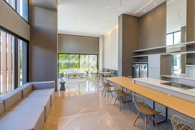 Imagem Apartamento com 2 Quartos à Venda, 53 m² em Ipiranga - São Paulo