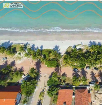 Imagem Apartamento com 2 Quartos à Venda, 61 m² em Praia Formosa - Cabedelo Imagem Apartamento com 2 Quartos à Venda, 61 m² em Praia Formosa - Cabedelo